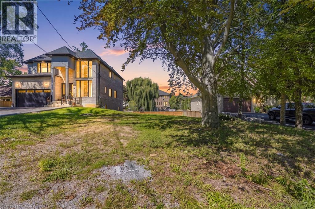 657 Mohawk Road, Ancaster, Ontario  L9G 2X1 - Photo 3 - 40862692