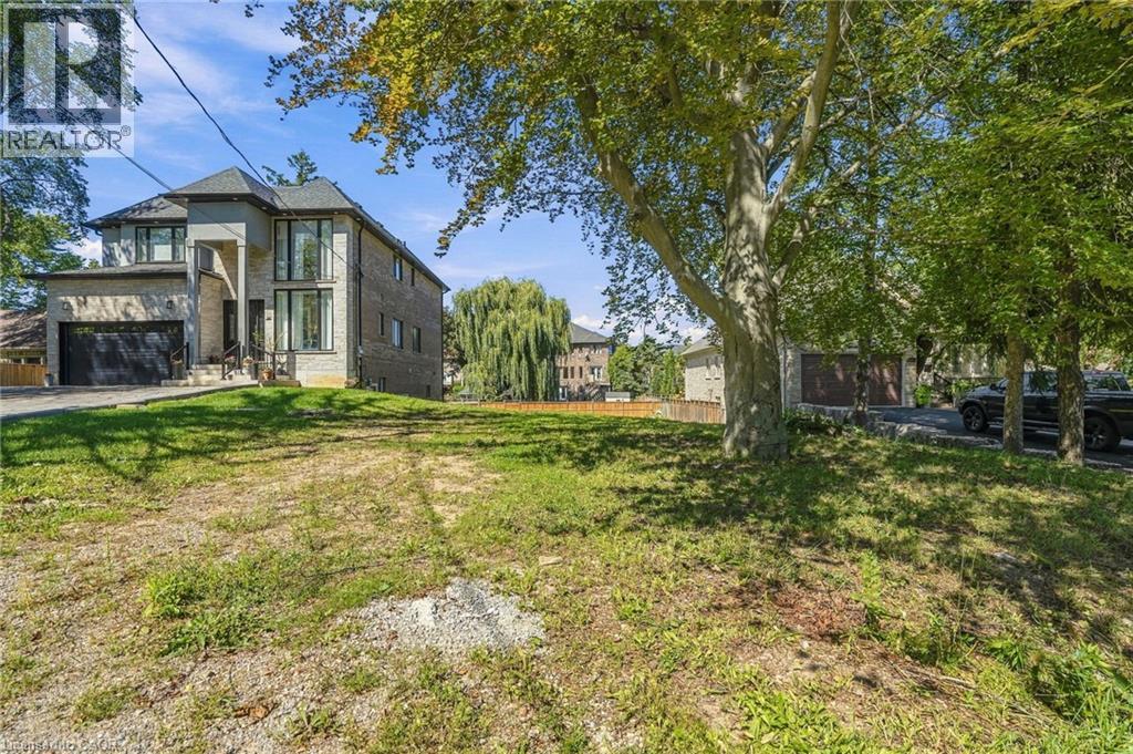 657 Mohawk Road, Ancaster, Ontario  L9G 2X1 - Photo 4 - 40862692