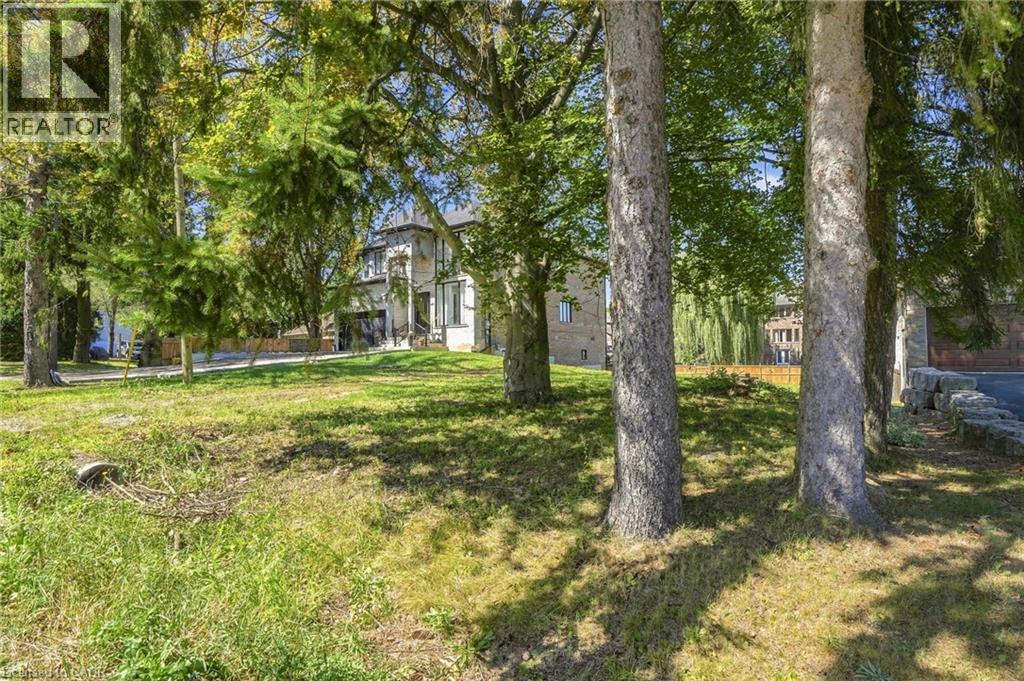 657 Mohawk Road, Ancaster, Ontario  L9G 2X1 - Photo 5 - 40862692