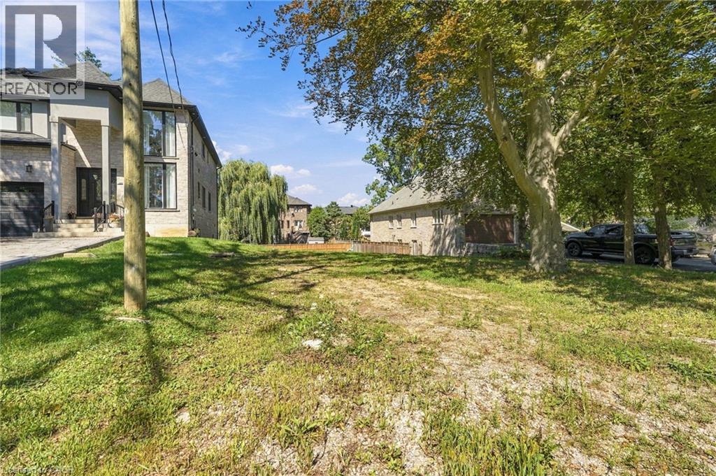 657 Mohawk Road, Ancaster, Ontario  L9G 2X1 - Photo 6 - 40862692