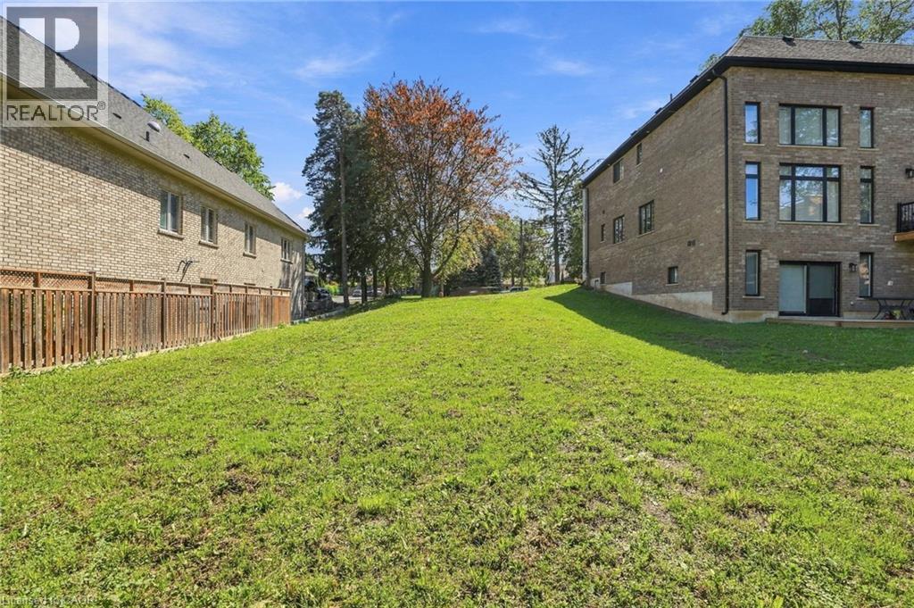 657 Mohawk Road, Ancaster, Ontario  L9G 2X1 - Photo 7 - 40862692