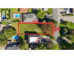 657 MOHAWK Road, Ancaster, Ontario