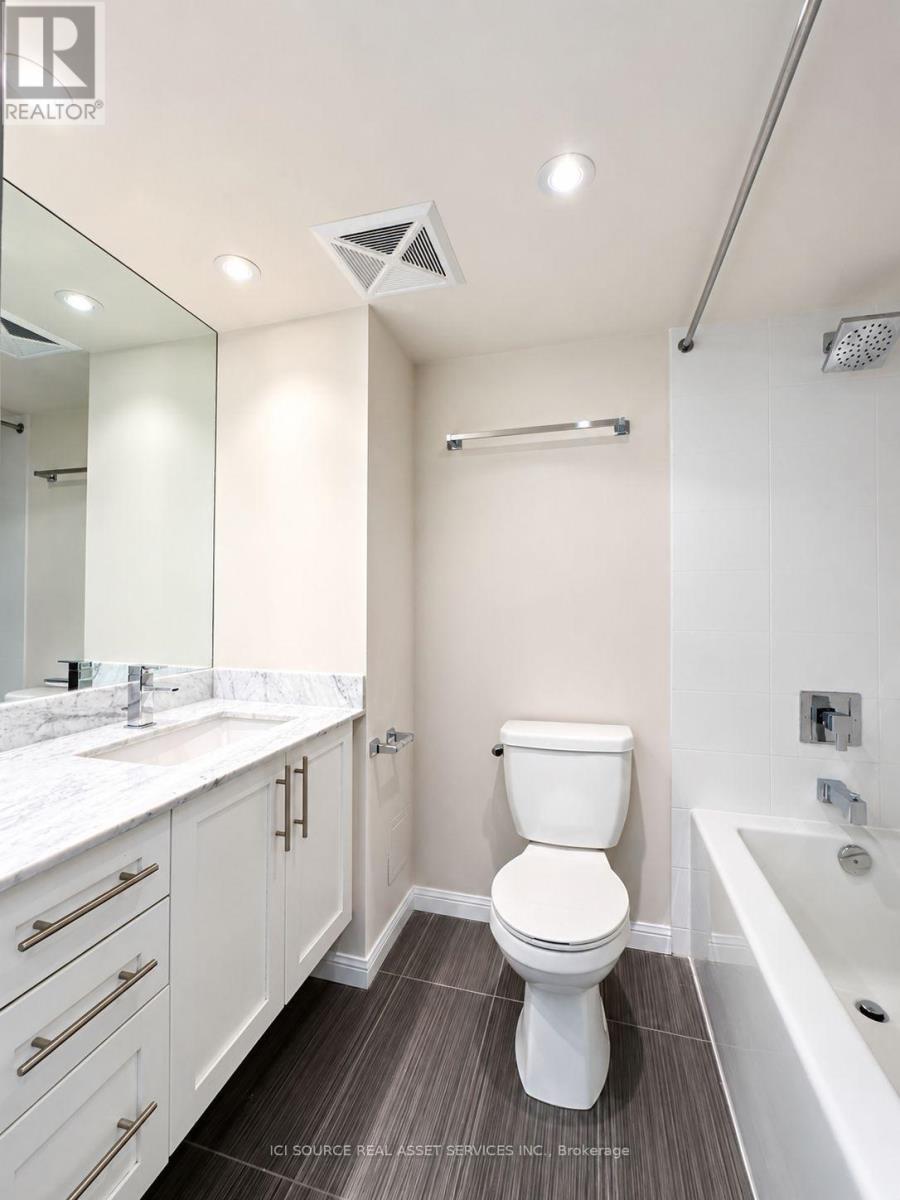 725 - 85 East Liberty Street, Toronto, Ontario  M6K 3R4 - Photo 10 - C13776412