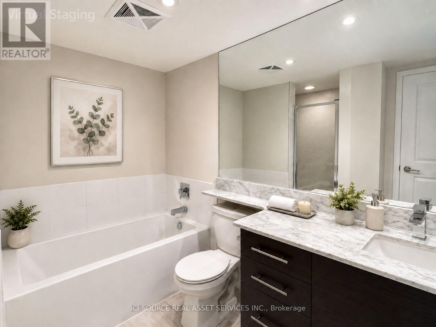 725 - 85 East Liberty Street, Toronto, Ontario  M6K 3R4 - Photo 12 - C13776412