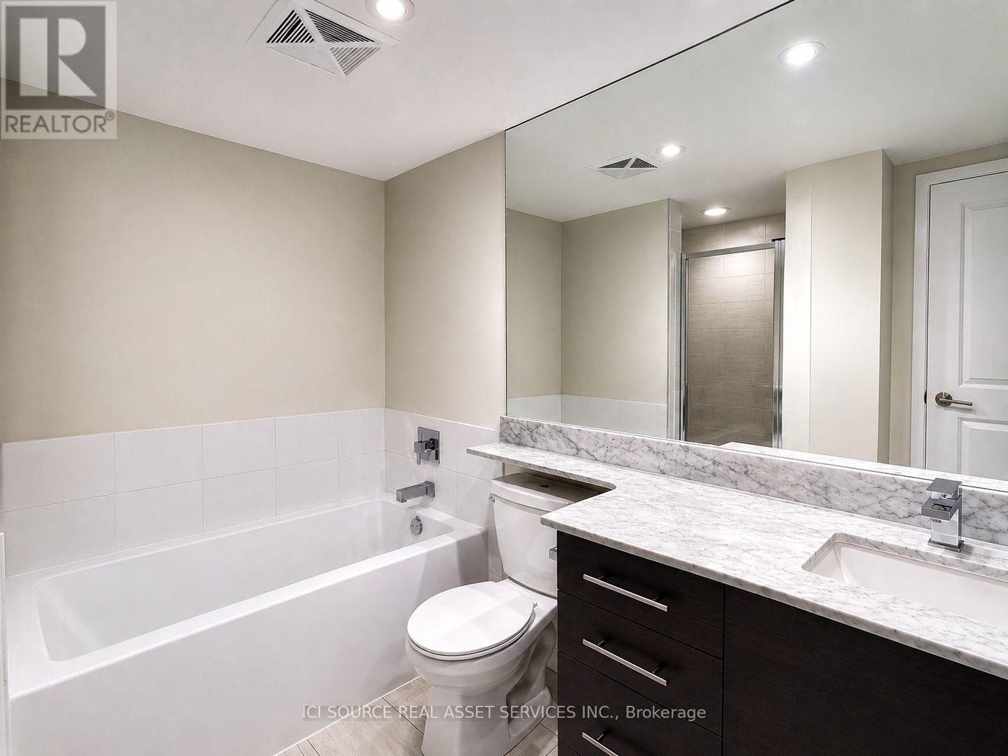725 - 85 East Liberty Street, Toronto, Ontario  M6K 3R4 - Photo 13 - C13776412