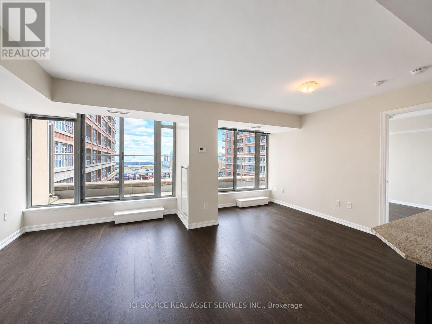 725 - 85 East Liberty Street, Toronto, Ontario  M6K 3R4 - Photo 15 - C13776412