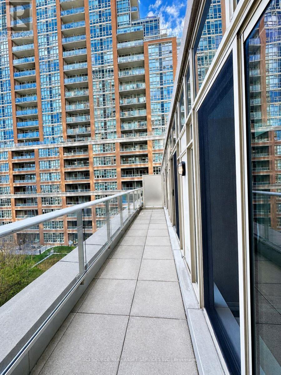 725 - 85 East Liberty Street, Toronto, Ontario  M6K 3R4 - Photo 17 - C13776412