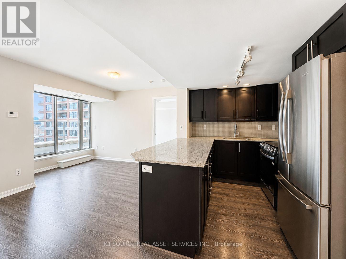 725 - 85 East Liberty Street, Toronto, Ontario  M6K 3R4 - Photo 4 - C13776412