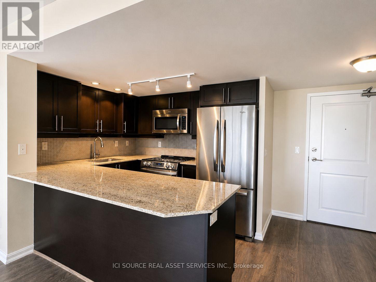 725 - 85 East Liberty Street, Toronto, Ontario  M6K 3R4 - Photo 6 - C13776412