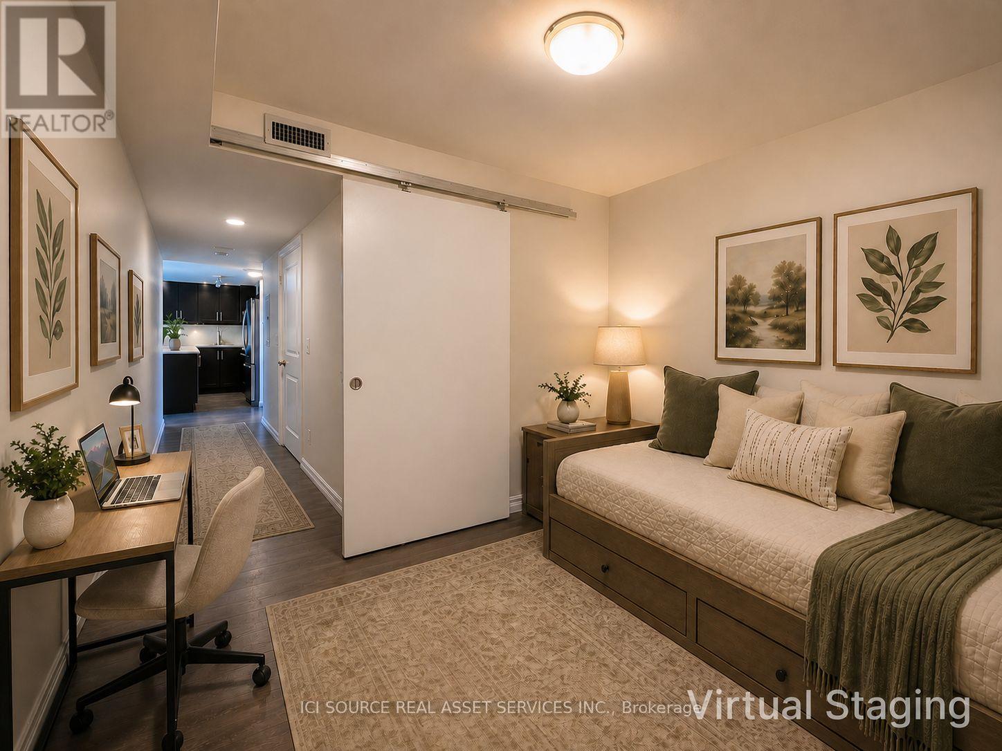 725 - 85 East Liberty Street, Toronto, Ontario  M6K 3R4 - Photo 7 - C13776412