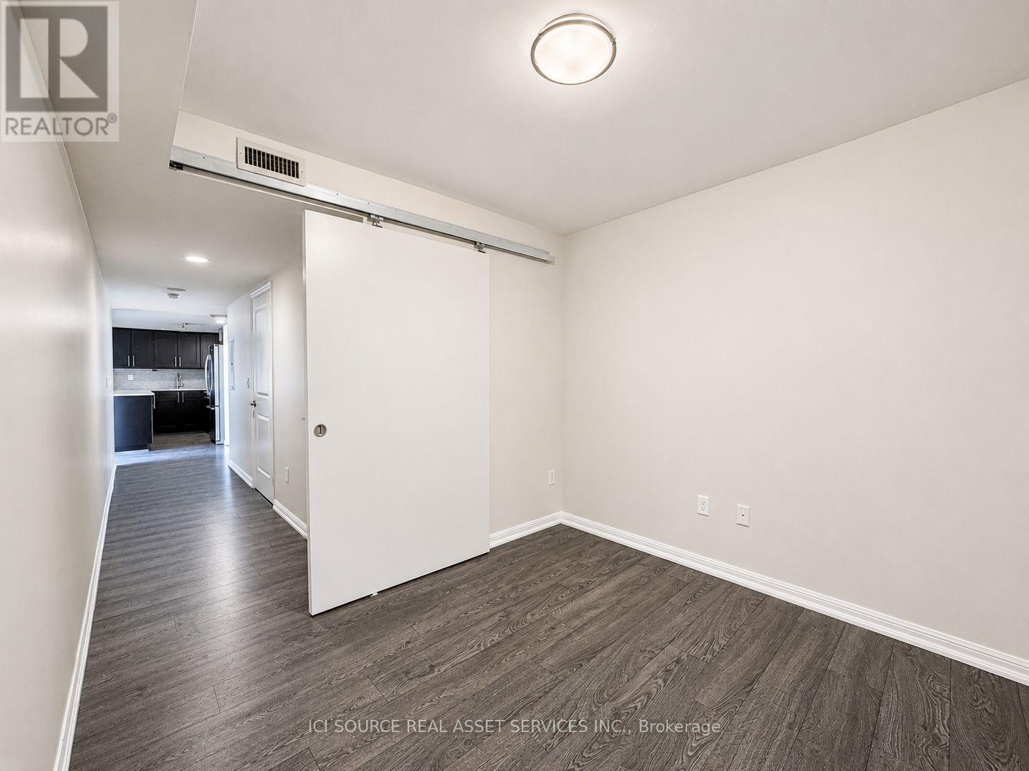 725 - 85 East Liberty Street, Toronto, Ontario  M6K 3R4 - Photo 8 - C13776412