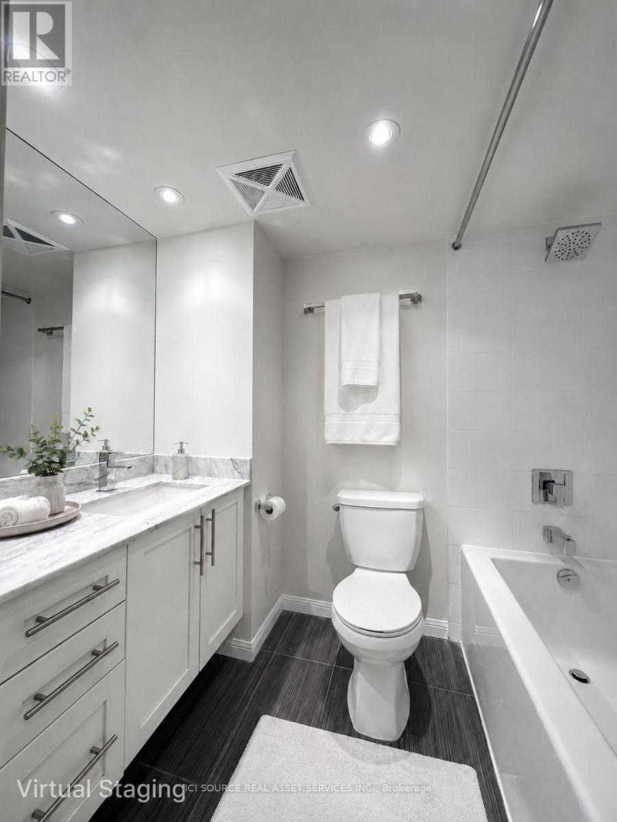 725 - 85 East Liberty Street, Toronto, Ontario  M6K 3R4 - Photo 9 - C13776412