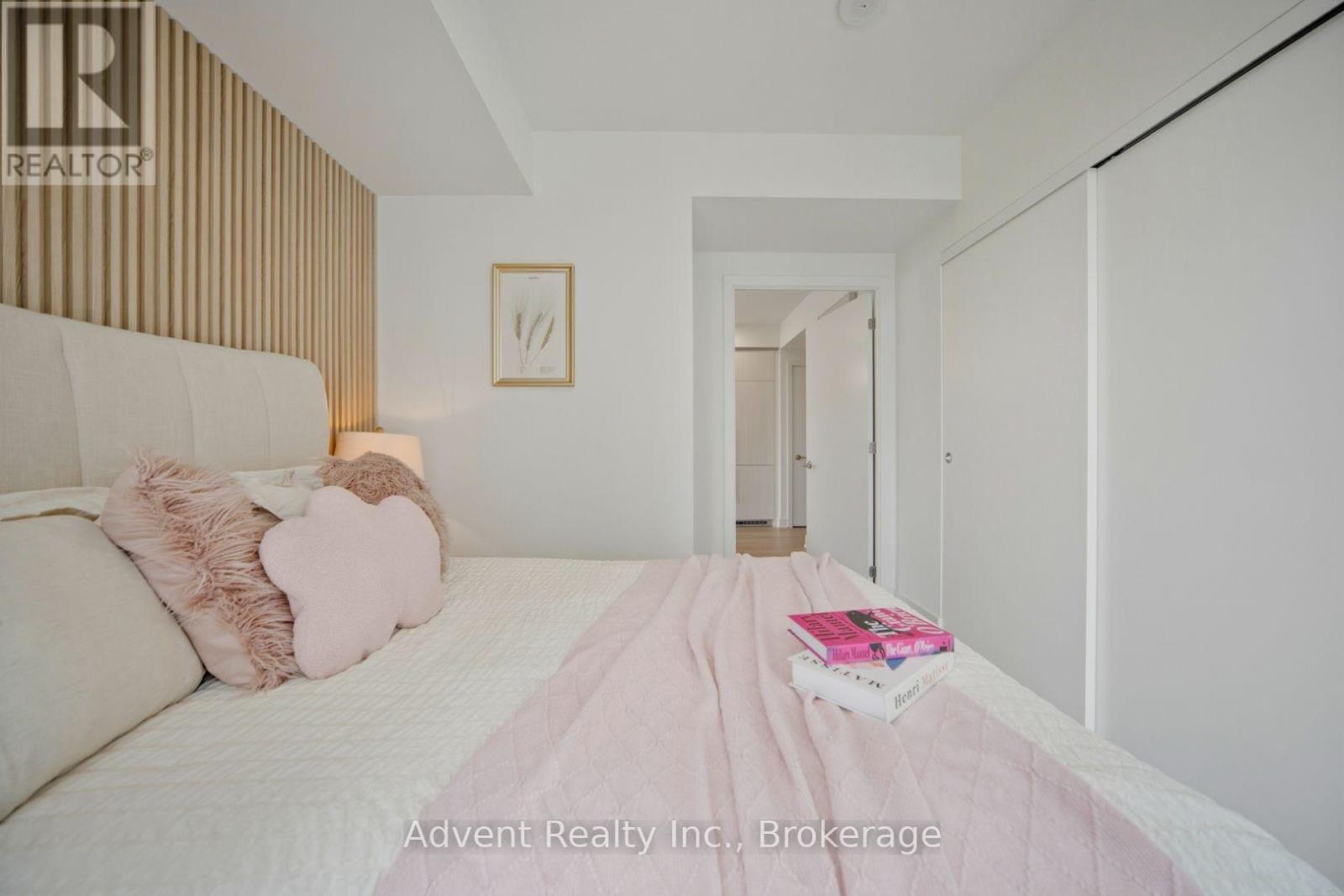 2308 - 8 Cumberland Street, Toronto, Ontario  M4W 0B6 - Photo 23 - C13776426
