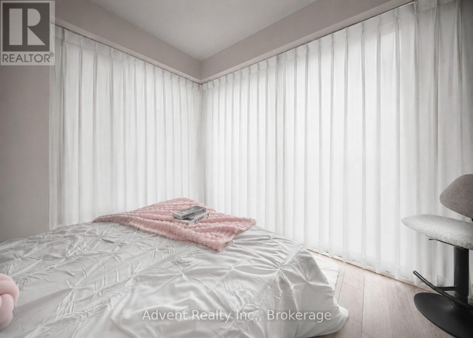 2308 - 8 Cumberland Street, Toronto, Ontario  M4W 0B6 - Photo 30 - C13776426