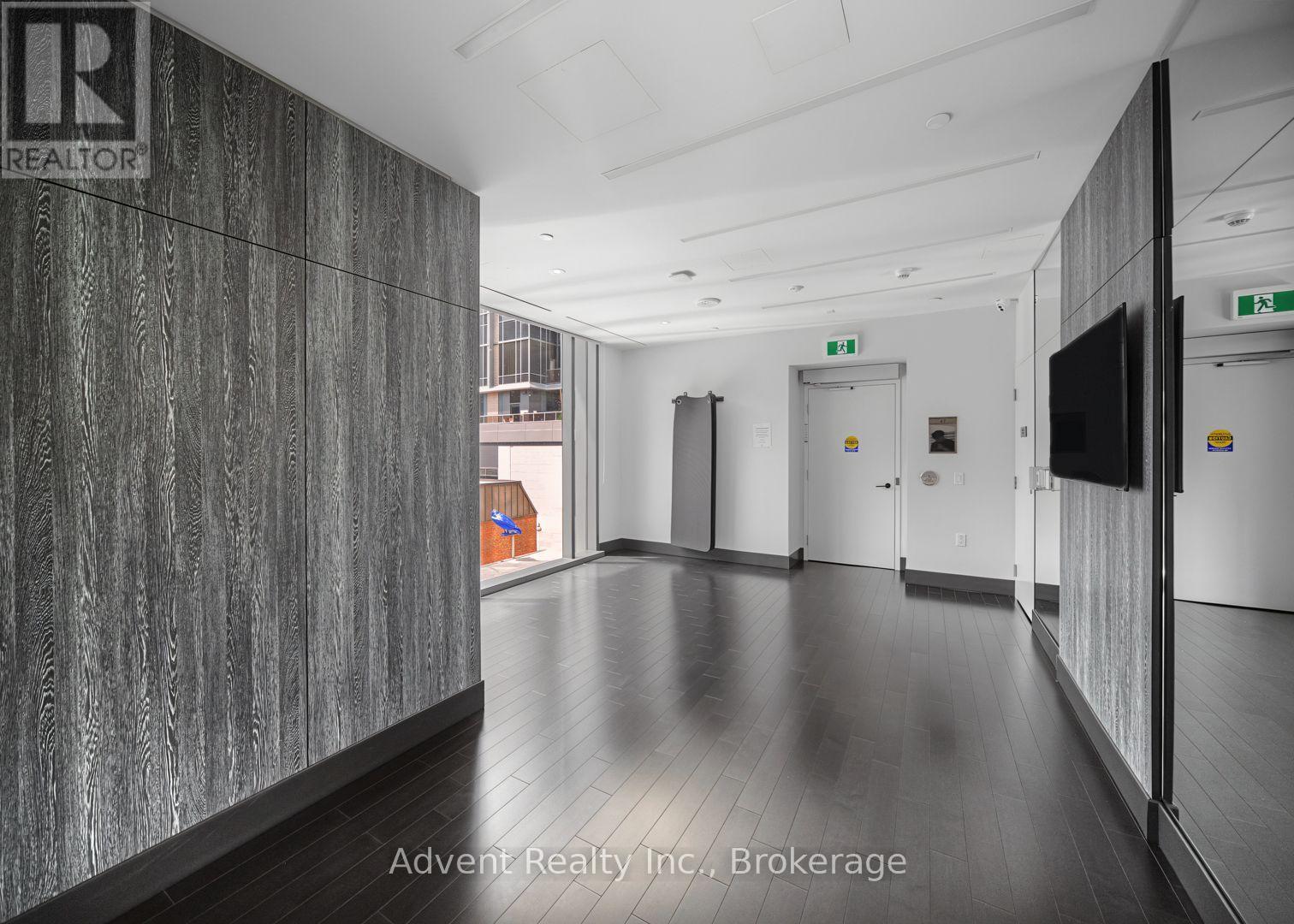 2308 - 8 Cumberland Street, Toronto, Ontario  M4W 0B6 - Photo 35 - C13776426