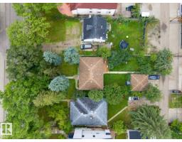 8932 116 St NW, Edmonton, Alberta T6G 1P8 (30270613)