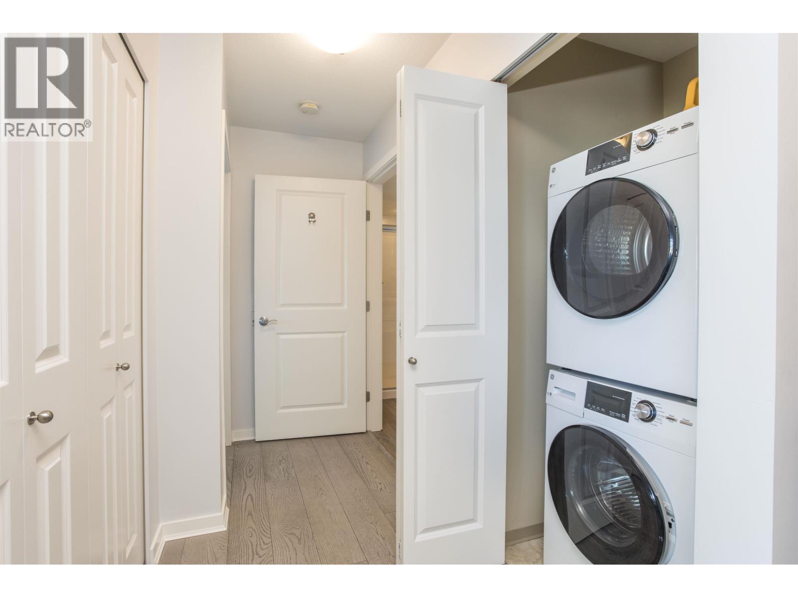 804 2799 Yew Street, Vancouver, British Columbia  V6K 4W2 - Photo 24 - R3080690