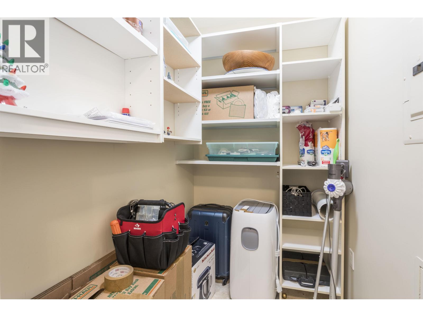 804 2799 Yew Street, Vancouver, British Columbia  V6K 4W2 - Photo 25 - R3080690