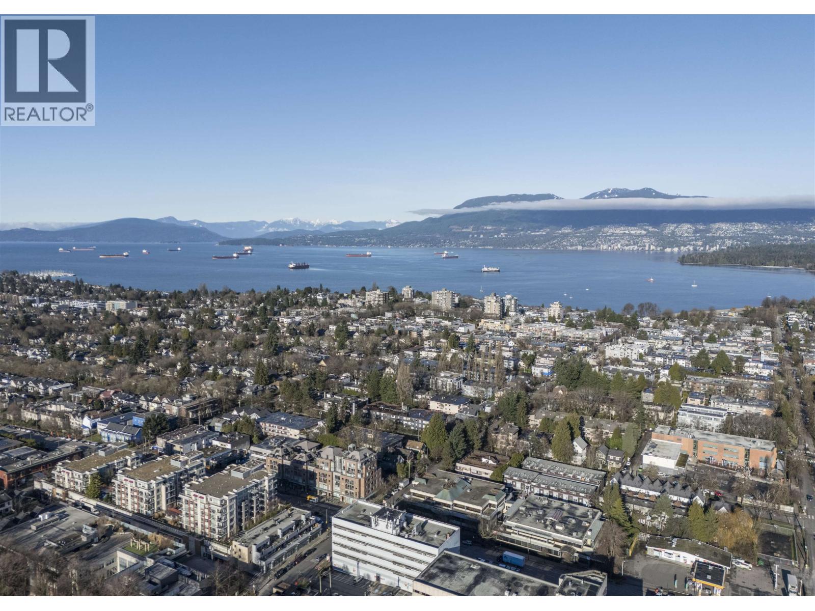 804 2799 Yew Street, Vancouver, British Columbia  V6K 4W2 - Photo 38 - R3080690