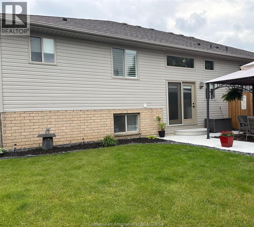 433 Keil Trail North, Chatham, Ontario  N7L 5R2 - Photo 43 - 26011972