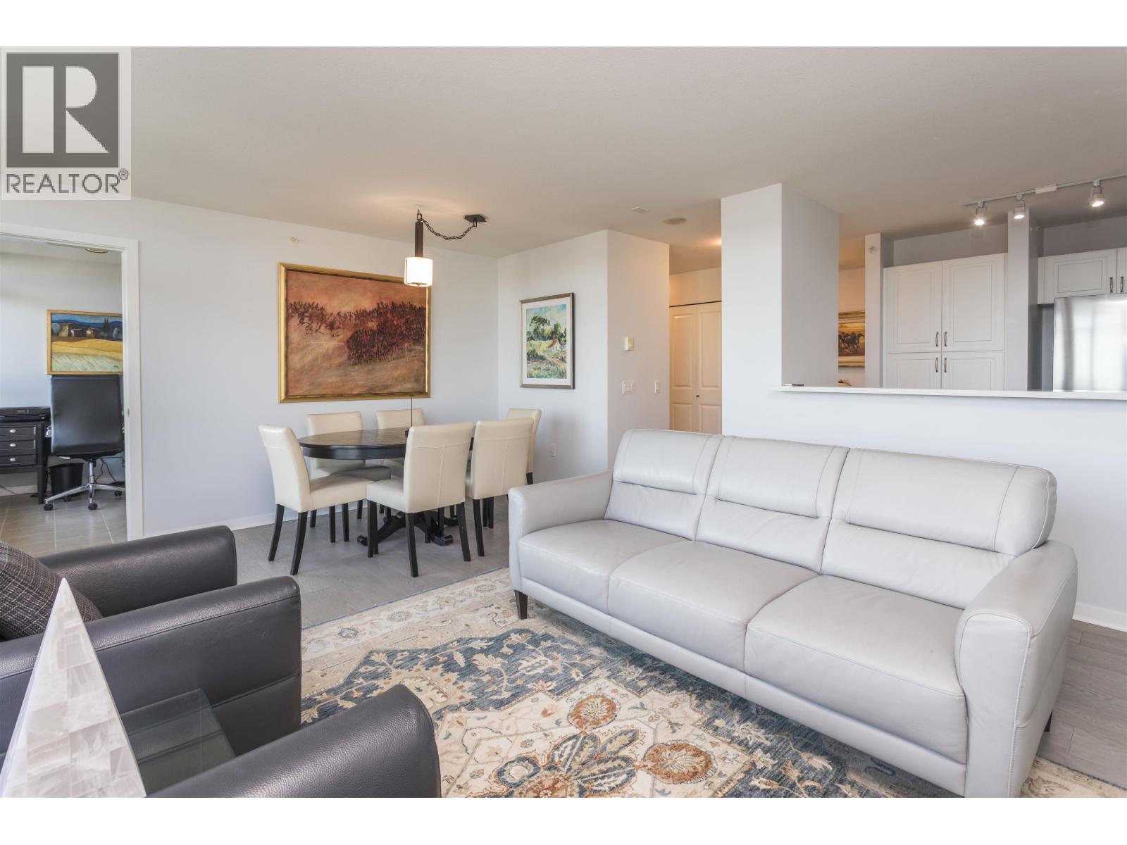 804 2799 Yew Street, Vancouver, British Columbia  V6K 4W2 - Photo 10 - R3080690