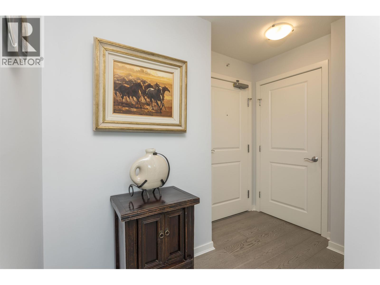 804 2799 Yew Street, Vancouver, British Columbia  V6K 4W2 - Photo 3 - R3080690