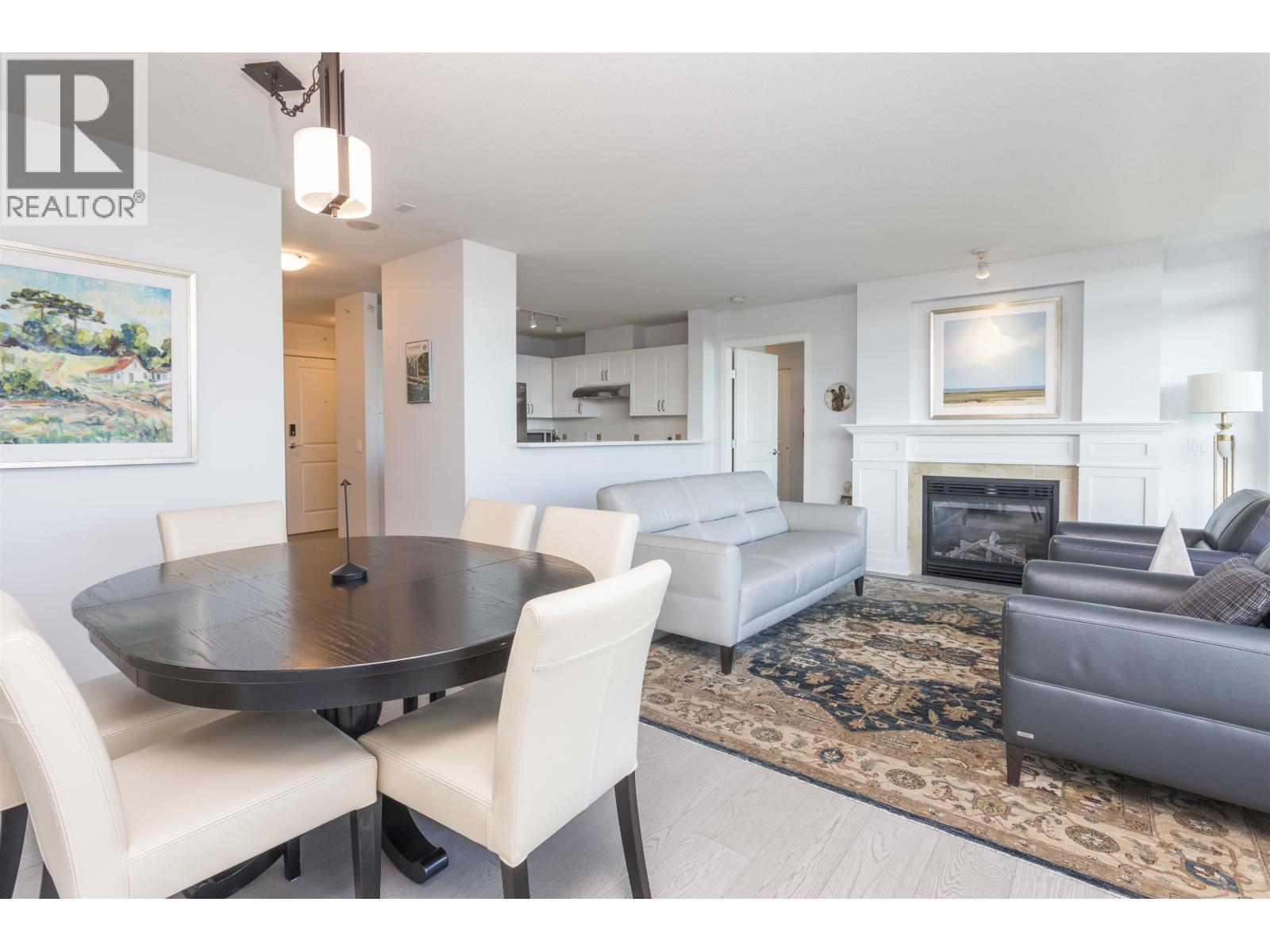 804 2799 YEW STREET, Vancouver, British Columbia