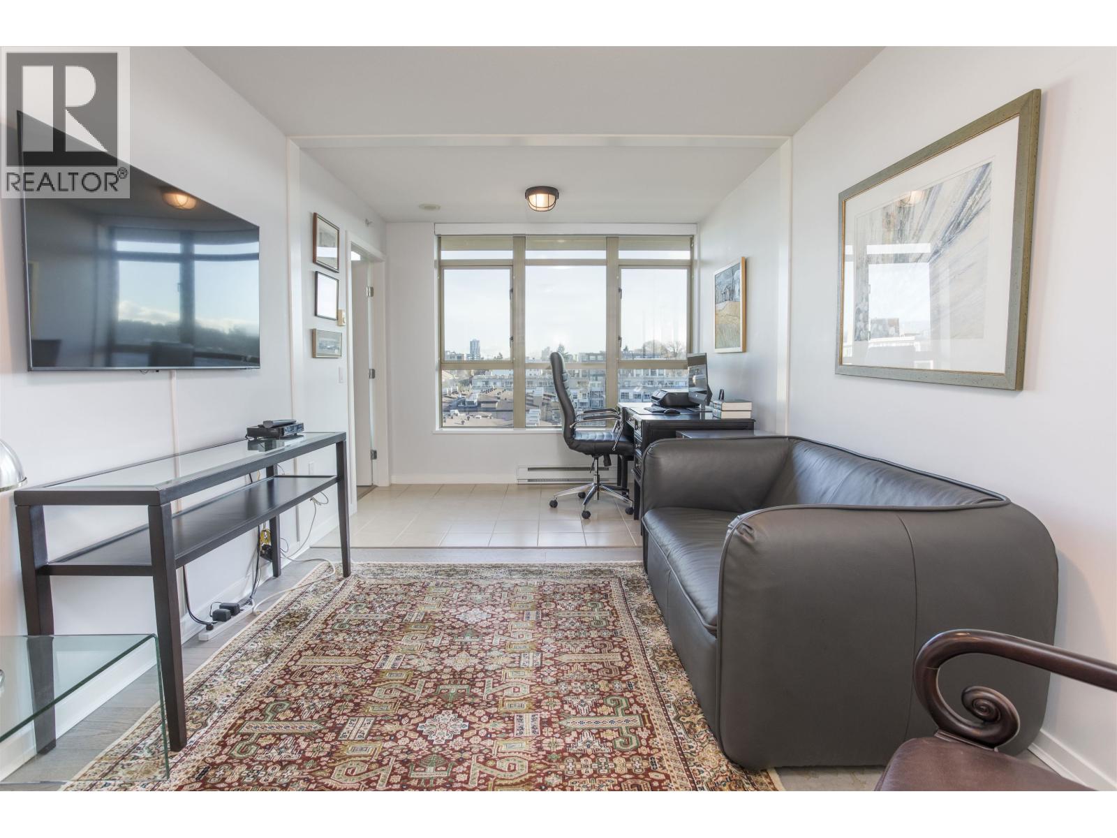 804 2799 Yew Street, Vancouver, British Columbia  V6K 4W2 - Photo 21 - R3080690