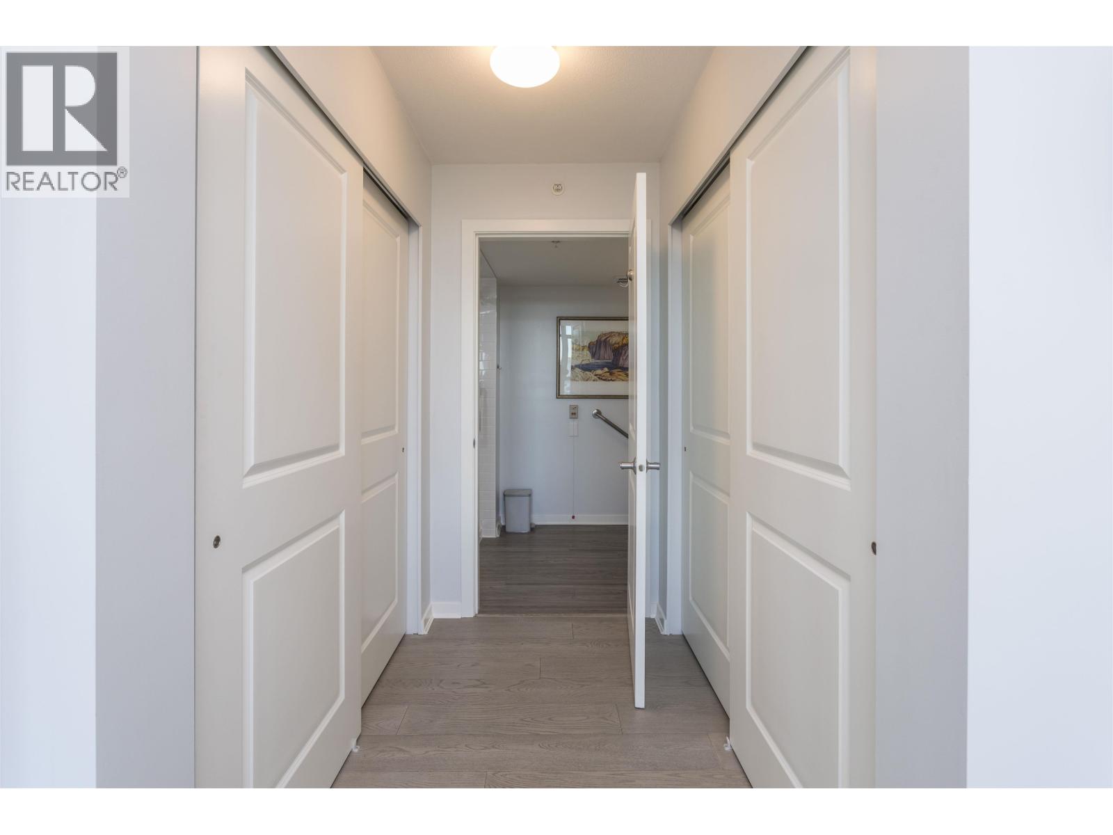 804 2799 Yew Street, Vancouver, British Columbia  V6K 4W2 - Photo 18 - R3080690