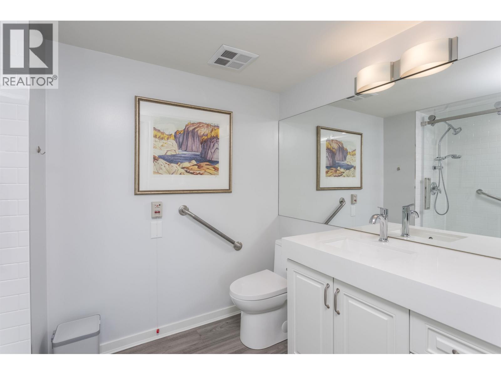 804 2799 Yew Street, Vancouver, British Columbia  V6K 4W2 - Photo 19 - R3080690