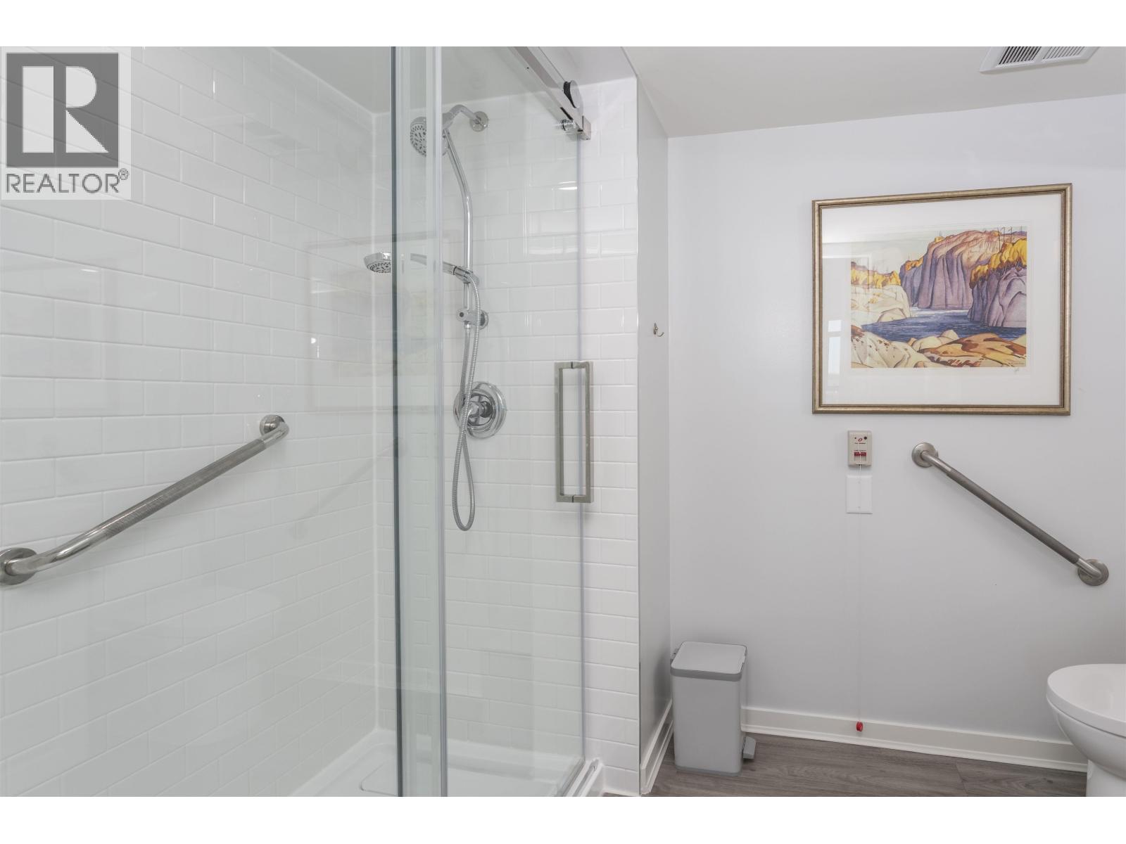 804 2799 Yew Street, Vancouver, British Columbia  V6K 4W2 - Photo 20 - R3080690