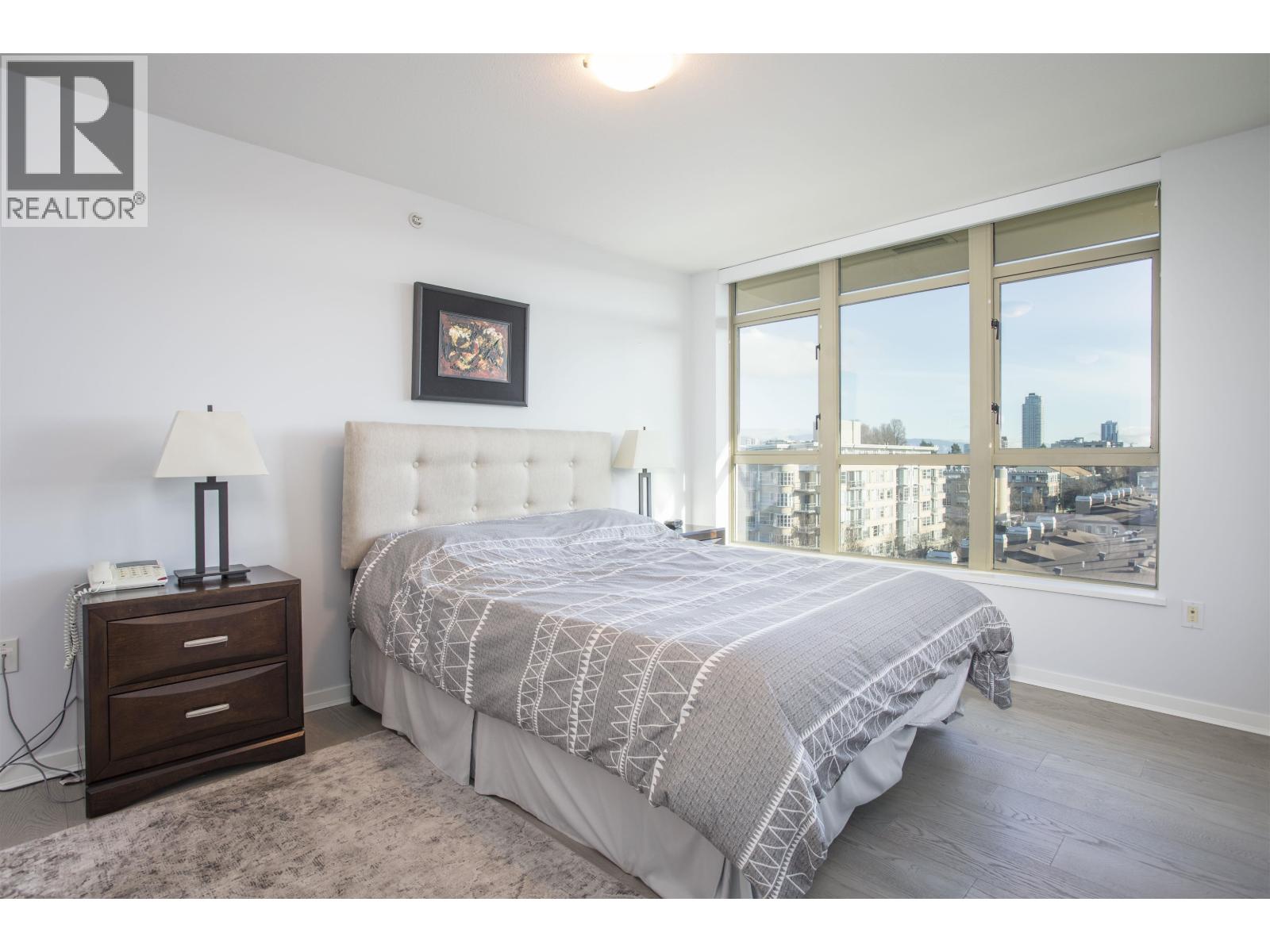 804 2799 Yew Street, Vancouver, British Columbia  V6K 4W2 - Photo 15 - R3080690