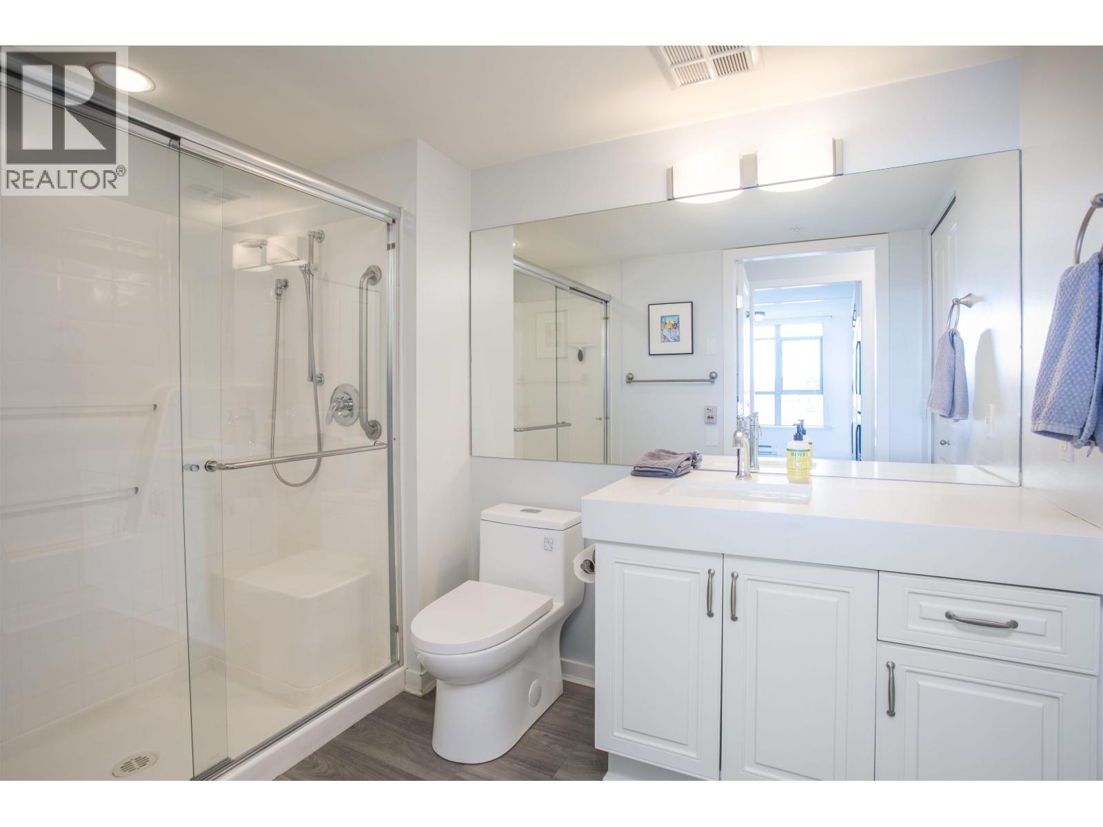 804 2799 Yew Street, Vancouver, British Columbia  V6K 4W2 - Photo 23 - R3080690