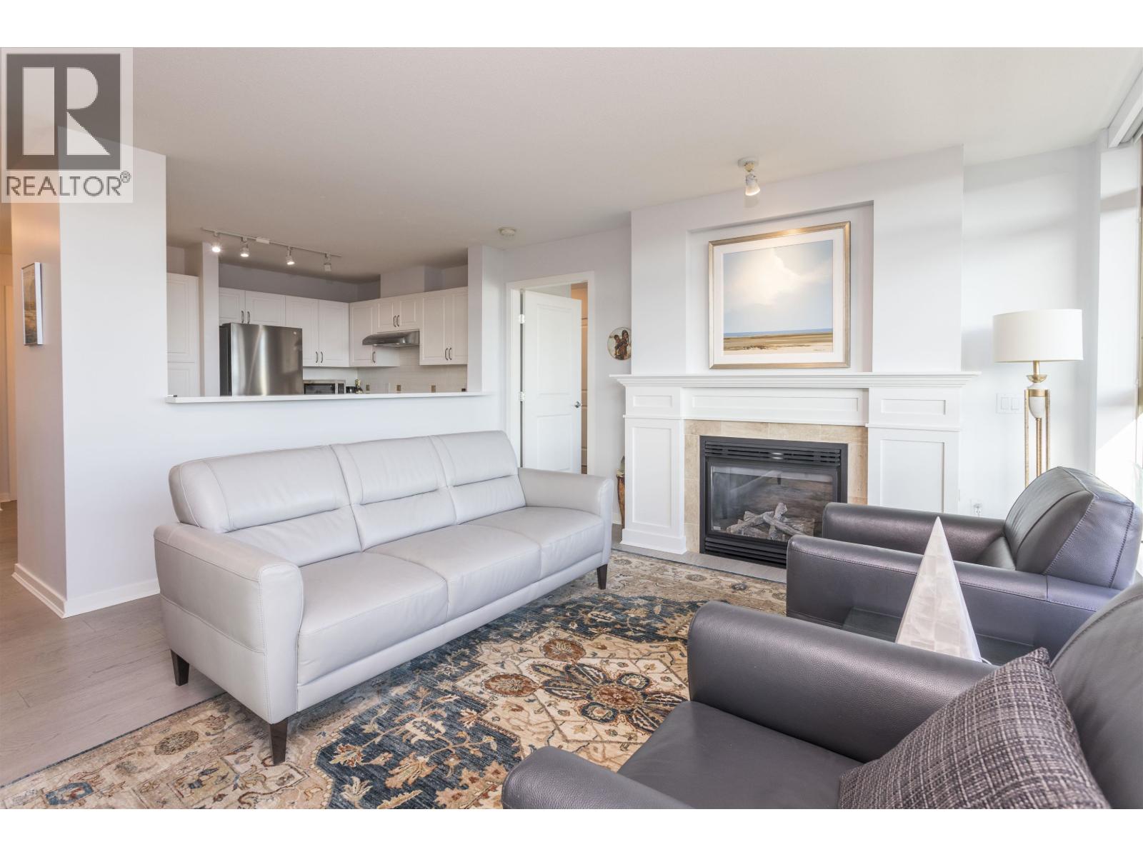 804 2799 Yew Street, Vancouver, British Columbia  V6K 4W2 - Photo 9 - R3080690