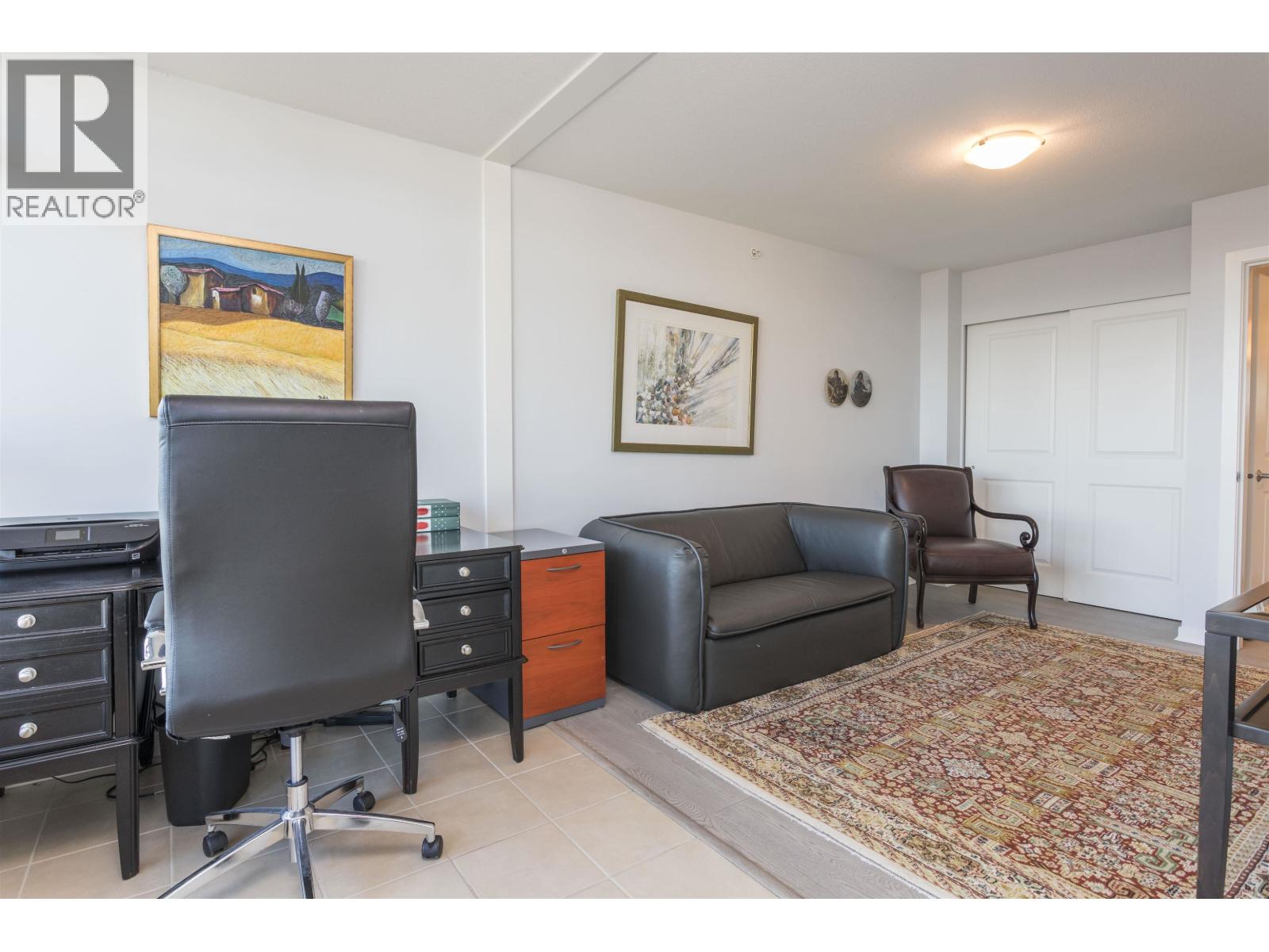 804 2799 Yew Street, Vancouver, British Columbia  V6K 4W2 - Photo 22 - R3080690
