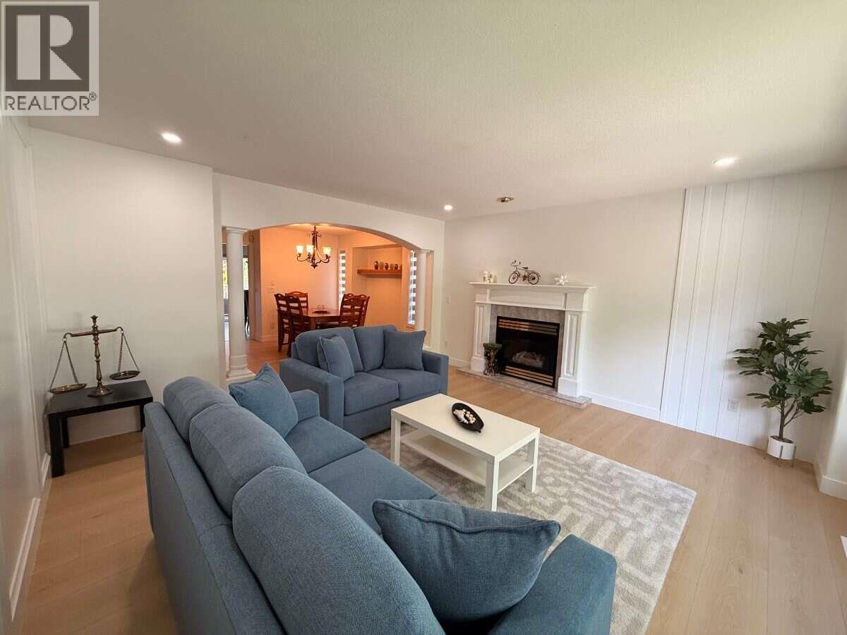 1370 Friesen Road Kelowna Photo 7 1370 Friesen Road Kelowna Photo 7