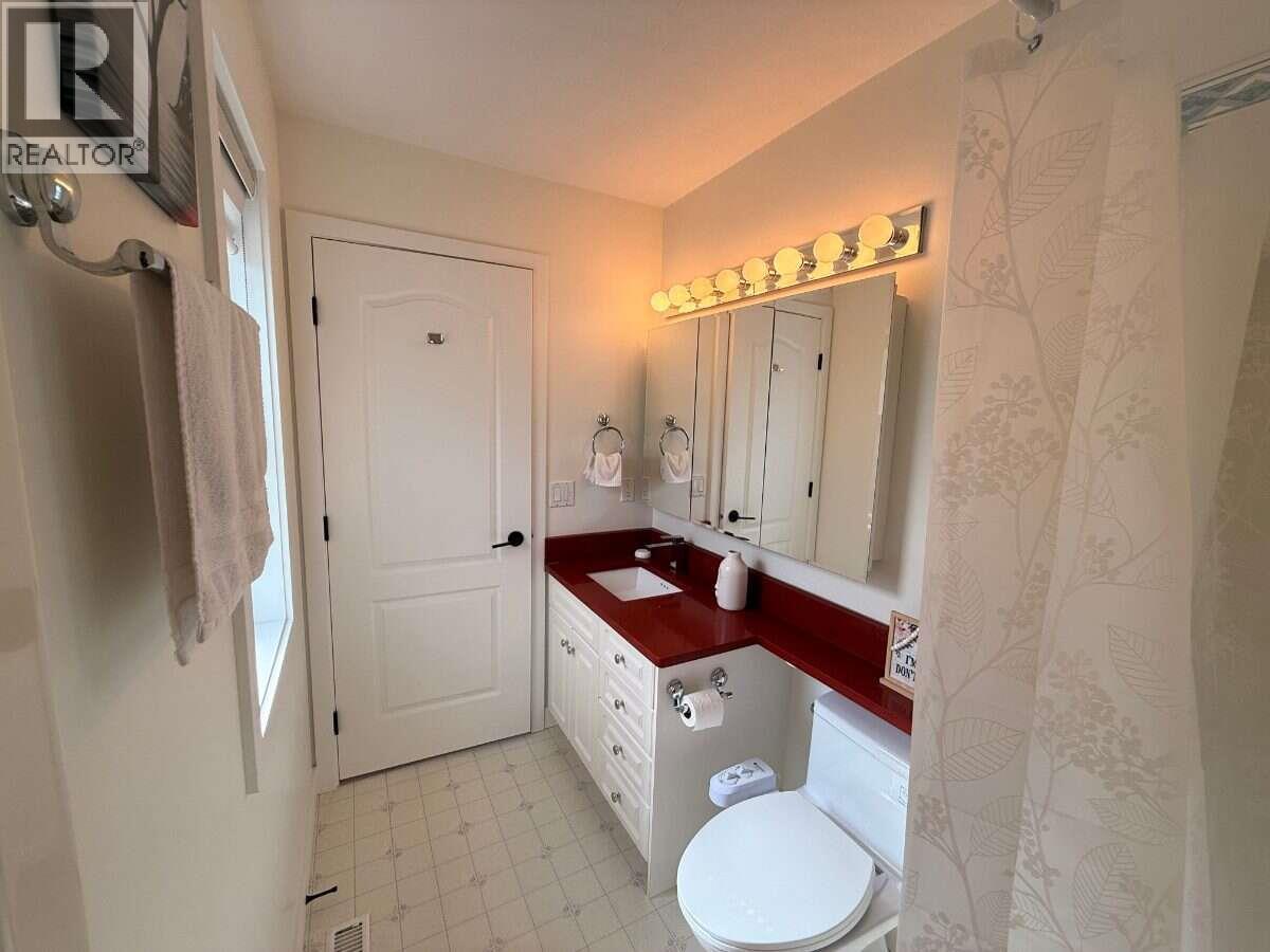 1370 Friesen Road Kelowna Photo 15 1370 Friesen Road Kelowna Photo 15