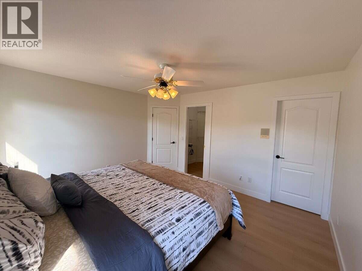 1370 Friesen Road Kelowna Photo 12 1370 Friesen Road Kelowna Photo 12