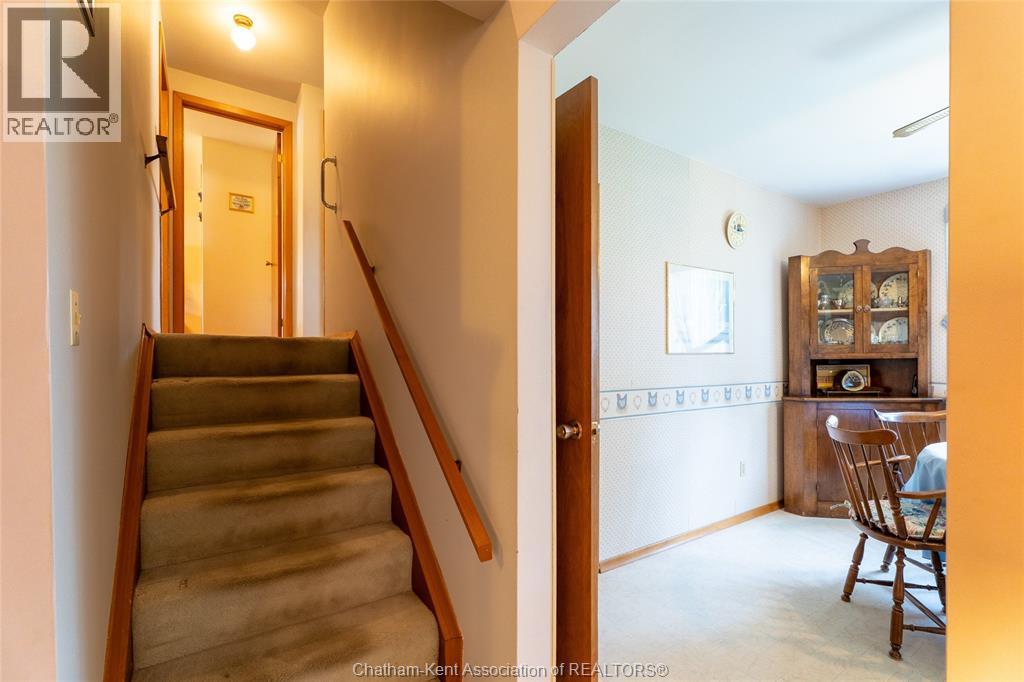 22 Pembroke Crescent, Chatham, Ontario  N7L 2J4 - Photo 15 - 26019000