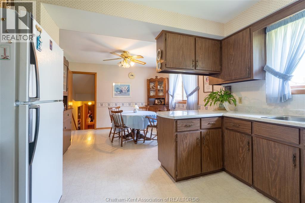 22 Pembroke Crescent, Chatham, Ontario  N7L 2J4 - Photo 13 - 26019000