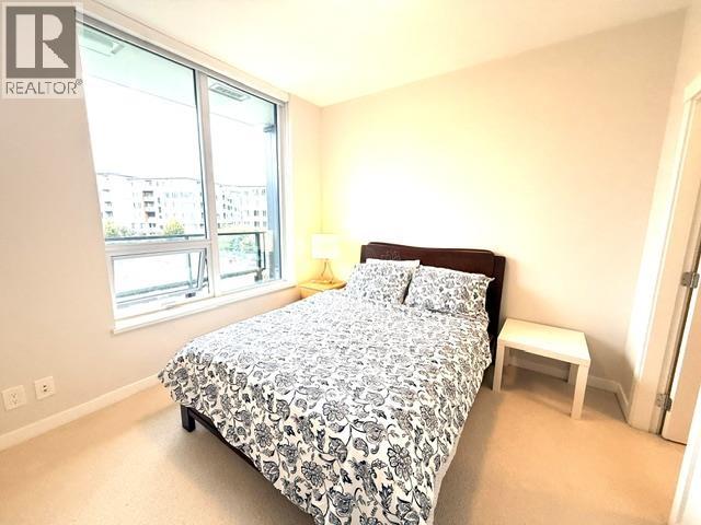 537 3563 Ross Drive, Vancouver, British Columbia V6S 0L3 - Photo 10 - R3159556