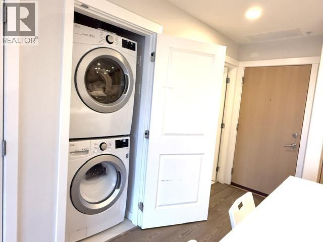 537 3563 Ross Drive, Vancouver, British Columbia V6S 0L3 - Photo 11 - R3159556