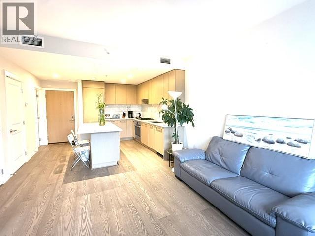 537 3563 Ross Drive, Vancouver, British Columbia V6S 0L3 - Photo 4 - R3159556