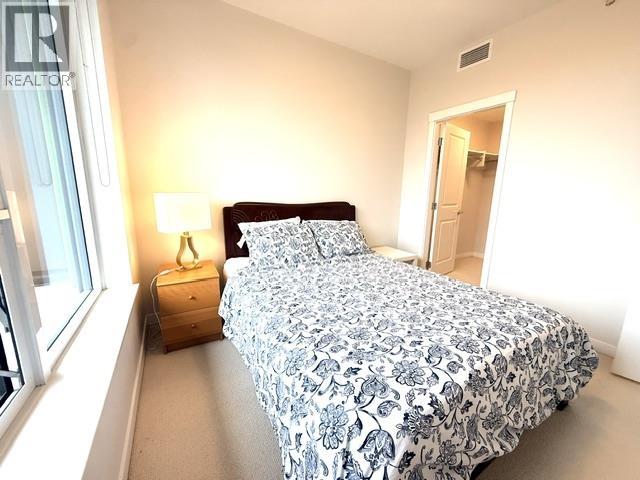 537 3563 Ross Drive, Vancouver, British Columbia V6S 0L3 - Photo 9 - R3159556