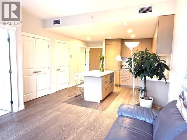 537 3563 Ross Drive, Vancouver, British Columbia V6S 0L3 - Photo 3 - R3159556
