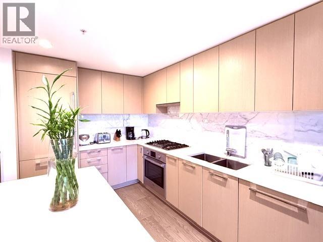 537 3563 Ross Drive, Vancouver, British Columbia V6S 0L3 - Photo 6 - R3159556