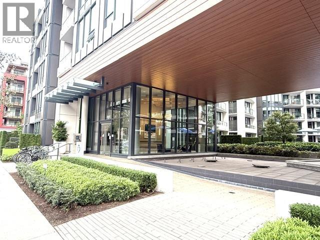 537 3563 Ross Drive, Vancouver, British Columbia V6S 0L3 - Photo 15 - R3159556