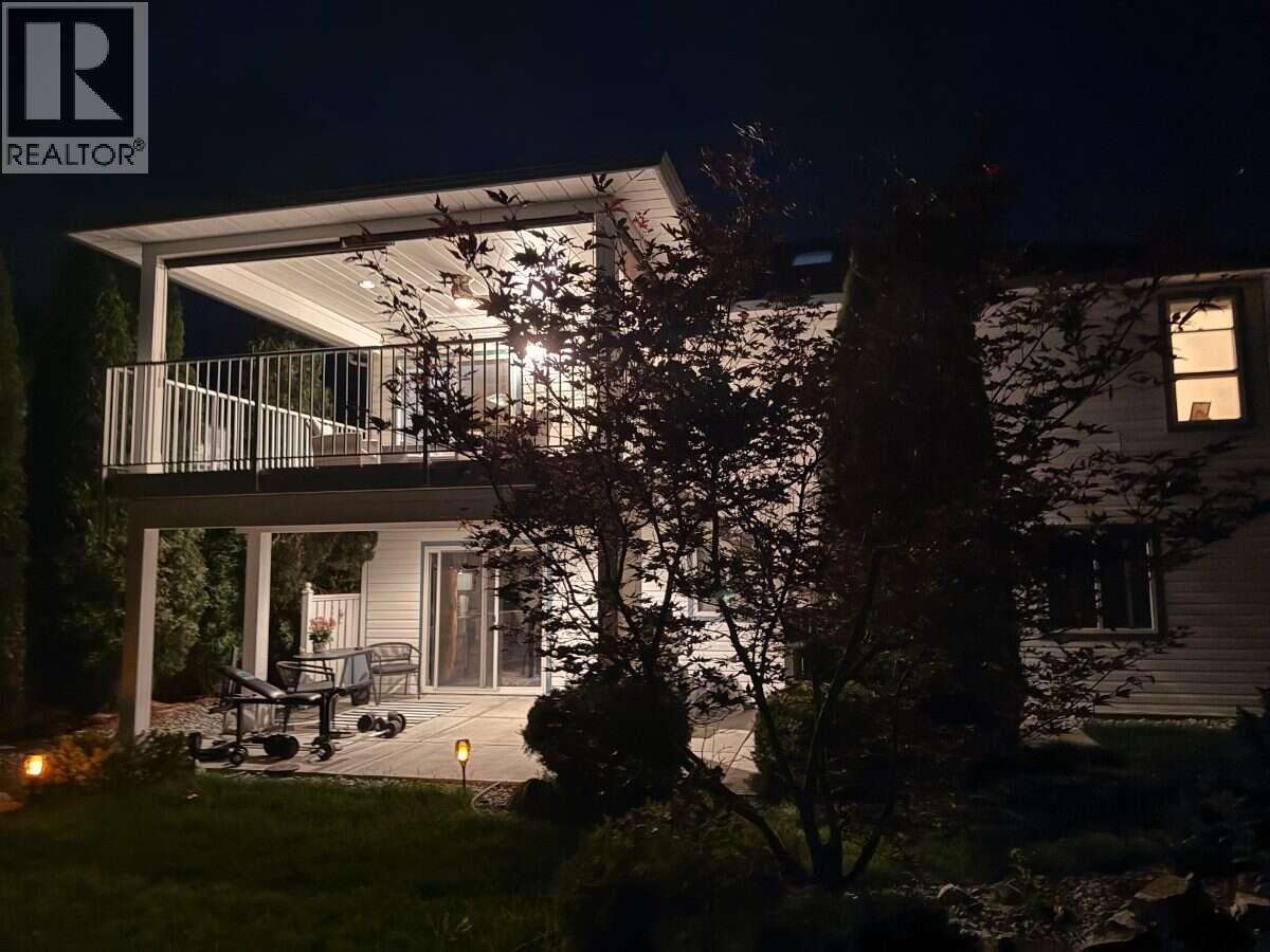 1370 Friesen Road Kelowna Photo 36 1370 Friesen Road Kelowna Photo 36