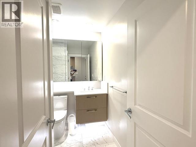537 3563 Ross Drive, Vancouver, British Columbia V6S 0L3 - Photo 13 - R3159556