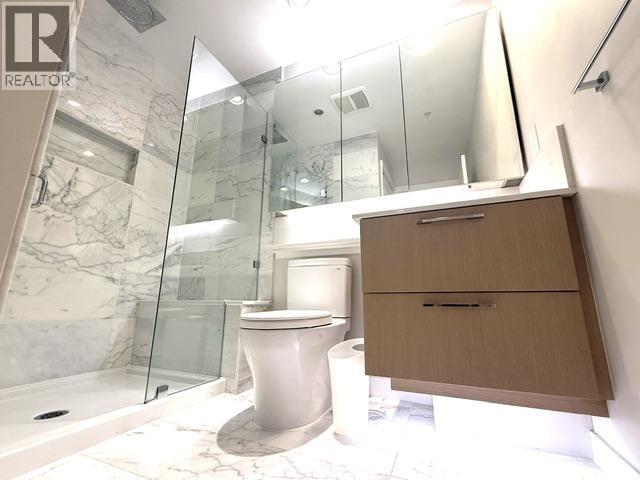 537 3563 Ross Drive, Vancouver, British Columbia V6S 0L3 - Photo 12 - R3159556